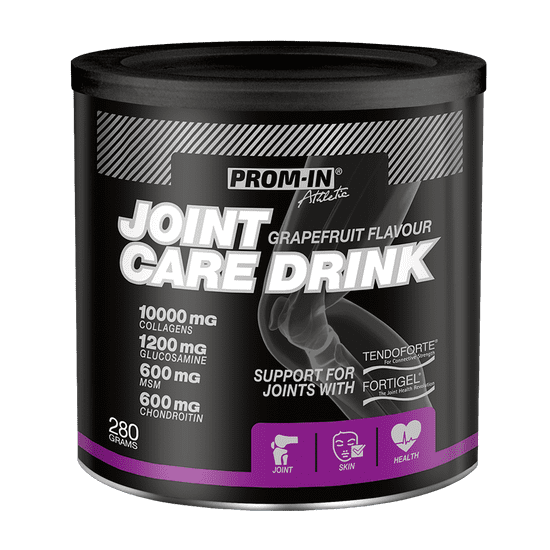 Prom-IN Joint Care Drink 280 g grapefruit
