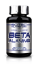 Beta Alanine 150 cps