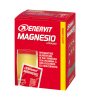 Enervit Magnesium Potassium Šport 10 x 15 g