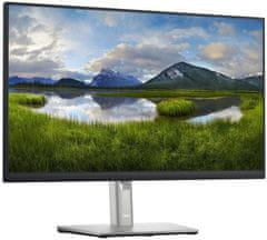 DELL P2422H (DELL-P2422H) - rozbalené