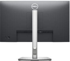 DELL P2422H (DELL-P2422H) - rozbalené