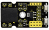 Keyes Arduino doska bluetooth wifi RJ11