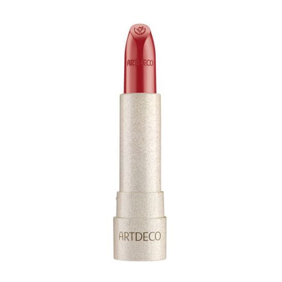 Artdeco Prírodné krémová rúž Natura l Cream Lips tick 4 g