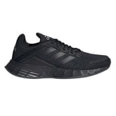 Adidas Detské topánky Duramo SL, Detské topánky Duramo SL | GV9820 | 3.5