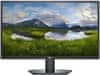 Monitor SE2722H (210-AZKS)