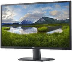 DELL Monitor SE2722H (210-AZKS)