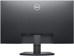 DELL Monitor SE2722H (210-AZKS)