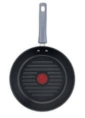 Tefal Grilovacia panvica Daily Cook 26 cm G7314055