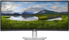 DELL S3422DW (DELL-S3422DW) - zánovné