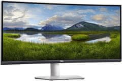 DELL S3422DW (DELL-S3422DW) - zánovné