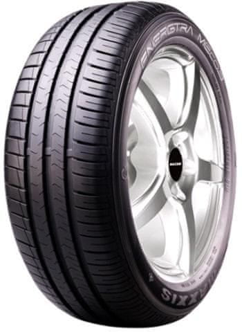 Maxxis 195/55R16 87V MAXXIS ME3