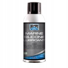 Bel-Ray Viacúčelové mazivo MARINE SILICONE LUBRICANT 175 ml