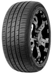 Nexen 235/55R19 101Y NEXEN N FERA RU1