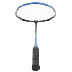 NILS set za badminton NRZ012