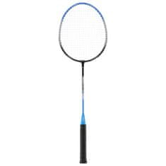 NILS set za badminton NRZ012