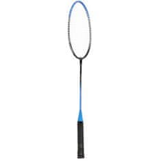 NILS set za badminton NRZ012