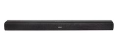 DENON DHT-S216 Black DHTS216BKE2