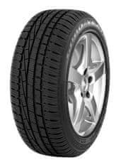 Goodyear 225/45R17 94V GOODYEAR ULTRA GRIP 8 PERFORMANCE MS