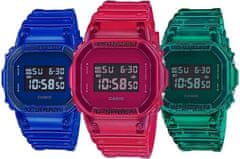 CASIO G-Shock DW-5600SB-2ER (322)