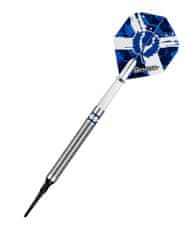 Designa Šípky Patriot-X - Scotland - 20g