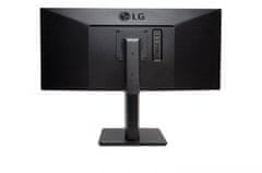 LG 29BN650 (29BN650-B.AEU)