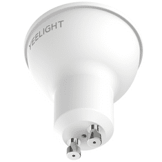 Yeelight GU10 Smart Bulb W1 (Color)