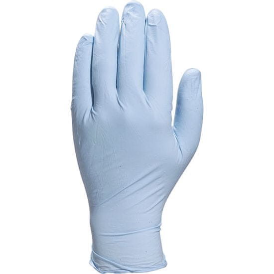 Delta Plus VENITACTYL V1400PB100 pracovné rukavice