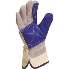 Delta Plus DPDS202RP pracovné rukavice