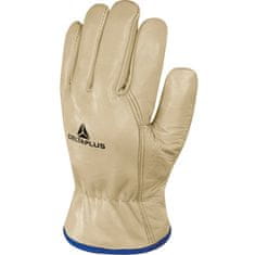 Delta Plus FBF50 pracovné rukavice - 9