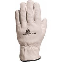 Delta Plus FBN49 pracovné rukavice - 7