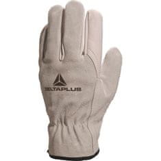 Delta Plus FCN29 pracovné rukavice - 8