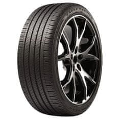 Goodyear 305/30R21 104H GOODYEAR EAGLE TOURING