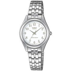 CASIO Collection Analog LTP-1129PA-7BEF (004)