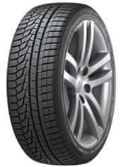 Hankook 205/55R16 91H HANKOOK W320 Winter i*cept evo2