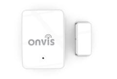 ONVIS Magnetický senzor na dvere / okná - HomeKit, BLE 5.0