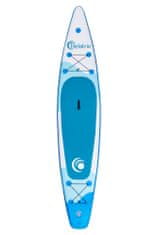 Paddleboard Tanta