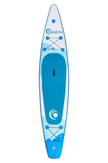 Belatrix Paddleboard Tanta