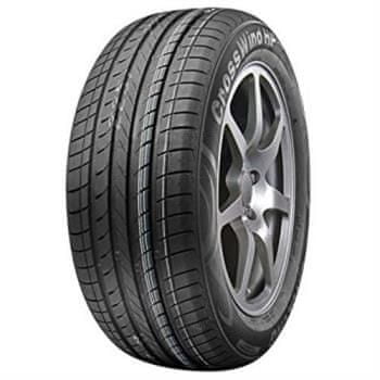 Linglong 235/70R16 106T LINGLONG CROSSWIND H/T