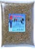 Granum Lesknica semeno 0,5 kg