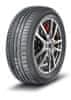 185/70R13 86H FIREMAX FM601