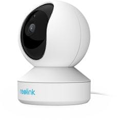 Reolink E1 3MP, 4mm (E Series E320)