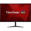 Viewsonic VX2718-2KPC-MHD (VX2718-2KPC-MHD)