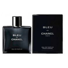 Chanel Bleu De Chanel - EDP 50 ml