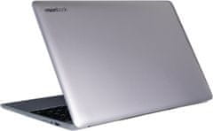 UMAX VisionBook 15WU-i3 (UMM230155)