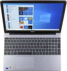 UMAX VisionBook 15WU-i3 (UMM230155)