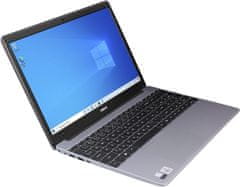 UMAX VisionBook 15WU-i3 (UMM230155)