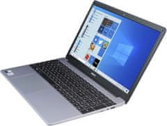 UMAX VisionBook 15WU-i3 (UMM230155)