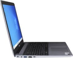 UMAX VisionBook 15WU-i3 (UMM230155)