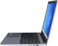 UMAX VisionBook 15WU-i3 (UMM230155)