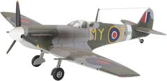 ModelKit lietadlo 04164 - Spitfire Mk.V (1:72)